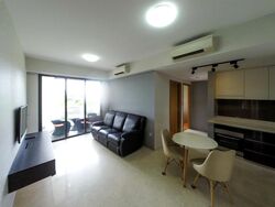 Waterbank at Dakota (D14), Condominium #470153261